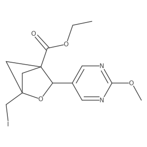 2703774-99-4结构式