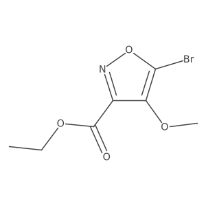 2731007-80-8 structure