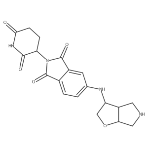 2731013-11-7 structure