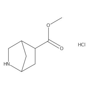 2740592-27-0 structure