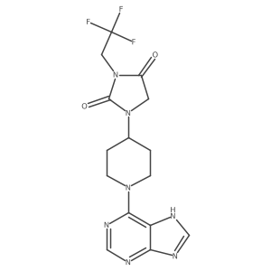 2741932-17-0 structure
