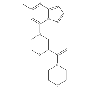 2741935-16-8 structure