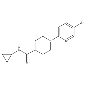 2741953-93-3 structure