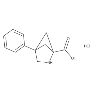 2742654-07-3 structure