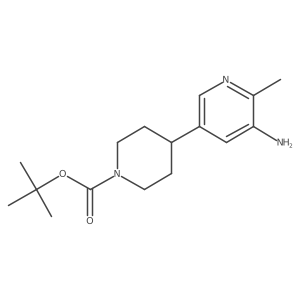 2748495-83-0 structure
