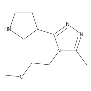 2749754-92-3结构式