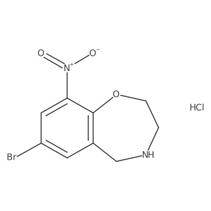 2751615-75-3 structure
