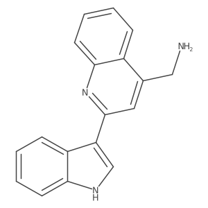 275357-60-3 structure
