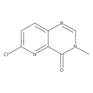 2754409-96-4结构式