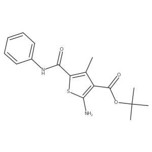 2757895-71-7 structure