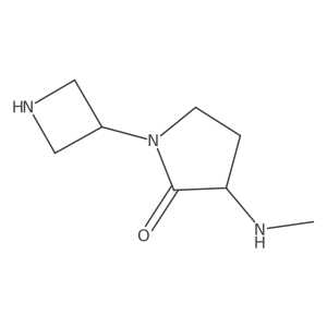 2757895-93-3 structure