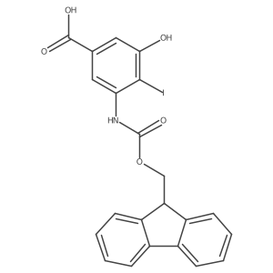 2757924-81-3 structure
