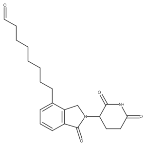 2762039-45-0 structure