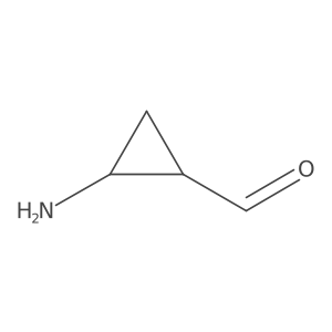2763914-51-6 structure