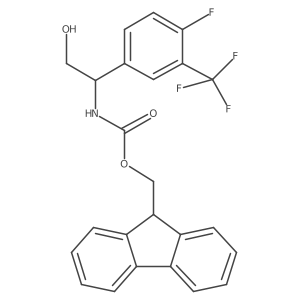 2763939-37-1结构式
