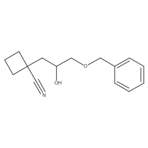 2765003-83-4 structure