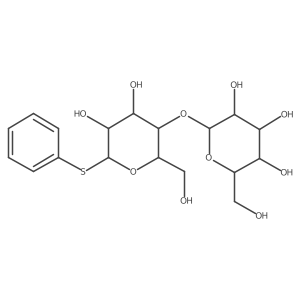 27894-87-7 structure