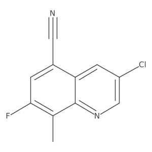 2836225-89-7结构式