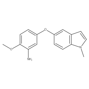 2851529-50-3 structure