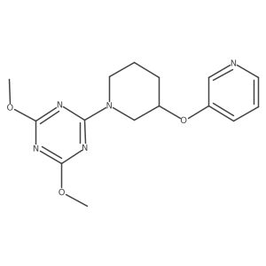2877631-04-2 structure