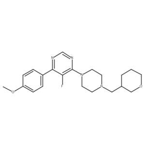 2877637-68-6 structure
