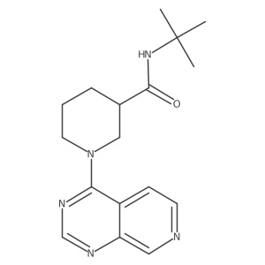 2877709-53-8 structure