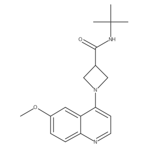 2877718-49-3 structure