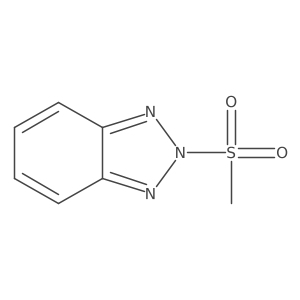 287935-41-5 structure