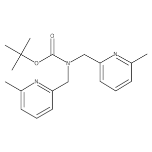 2891602-16-5 structure