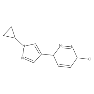 2944094-28-2 structure