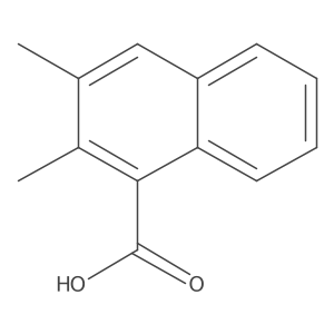 29725-97-1 structure