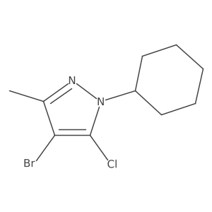 29939-08-0 structure