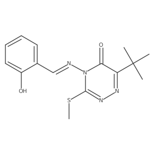 301308-28-1 structure