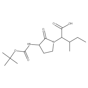 301840-23-3 structure