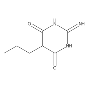 313497-35-7结构式
