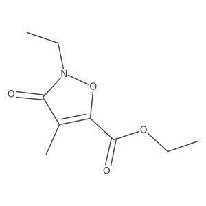 321546-89-8 structure