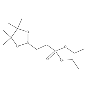 328114-02-9 structure