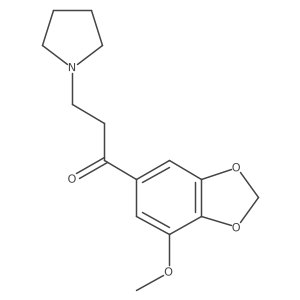 33424-17-8 structure
