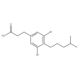 340697-07-6结构式
