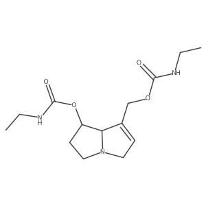 34258-12-3 structure