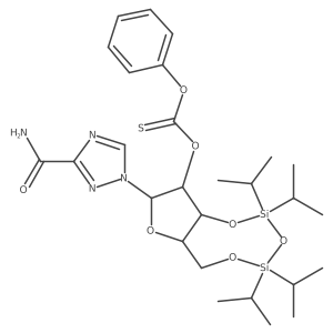359861-00-0结构式