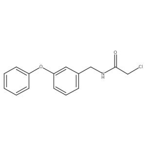 372137-82-1 structure