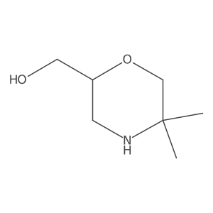 380464-90-4 structure