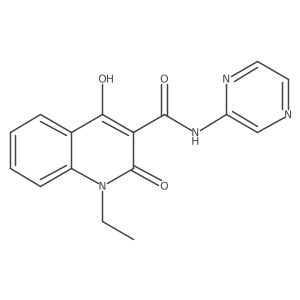 384349-39-7 structure
