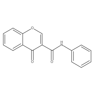39079-64-6 structure