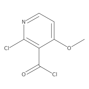 394729-97-6结构式