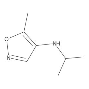 403793-46-4 structure