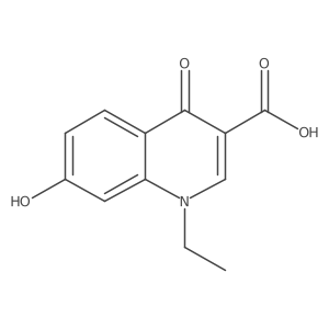 40400-69-9 structure