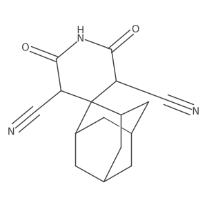 405889-71-6 structure