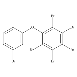 446255-11-4 structure